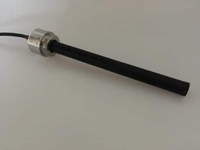 AE Sensors