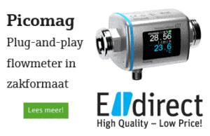 Klik op de afbeelding voor meer informatie