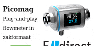 Klik op de afbeelding voor meer informatie