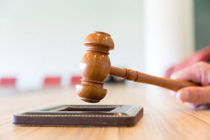 Onlineveilingmeester.nl