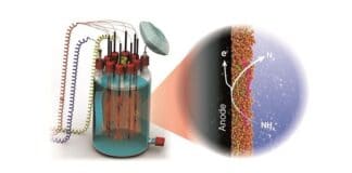elektriciteit-opwekkende-anamnox