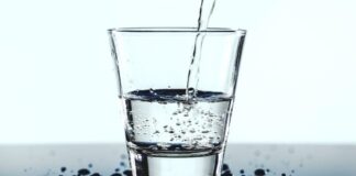 drinkwater-afsluiten-wanbetaling