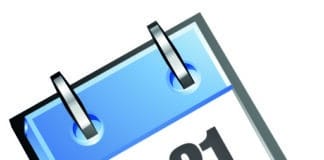 evenementen watersector