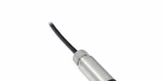 Digitaal en toch low-cost