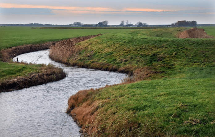 Waddenfonds investeert in ‘Gouden Lân’ 