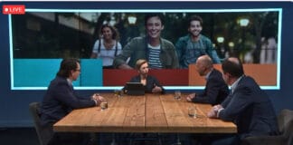 geborgde zetels afschaffen watertoets