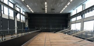 Noordersluis IJmuiden