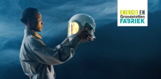 Winnovatie Challenge: ontwikkel een stadswijk als een ruimteschip