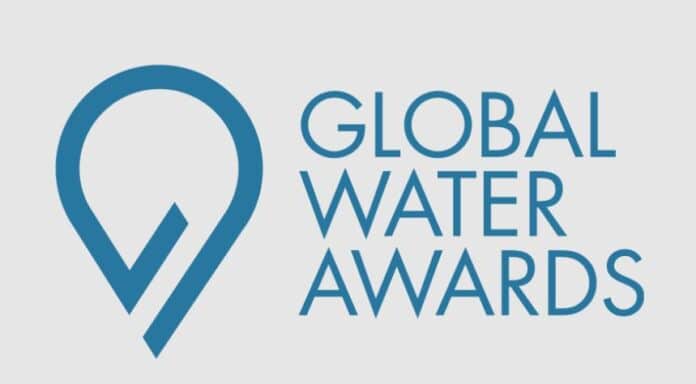 erkenning voor Nederlandse watertechnologiebedrijven