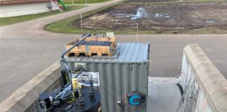 Pilotonderzoek vetzuurproductie uit zeefgoed