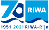 RIWA 70 jaar