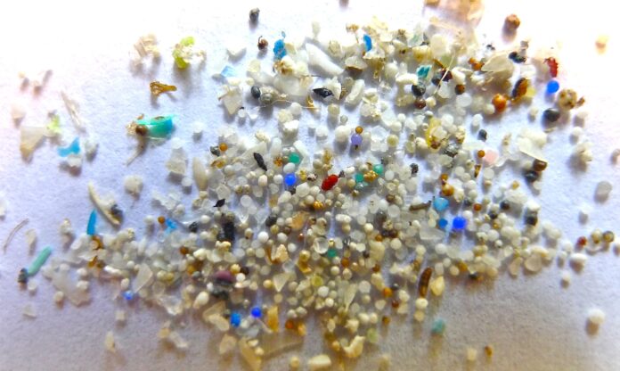 Microplastic-e1628341139801-696x416.jpg