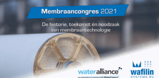 noodzaak van membranen