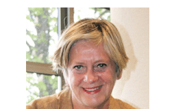 Foto_CDA_https://www.cda.nl/zuid-holland/verkiezingen/verkiezingen-provinciale-staten-en-waterschappen-2019/dorenda-gerts