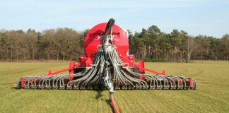 derogatie-mest-uitrijden