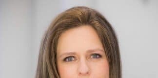 nieuw mestbeleid onvoldoende