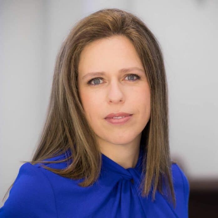 nieuw mestbeleid onvoldoende