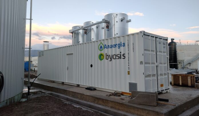 Nijhuis Saur grondstofterugwinning