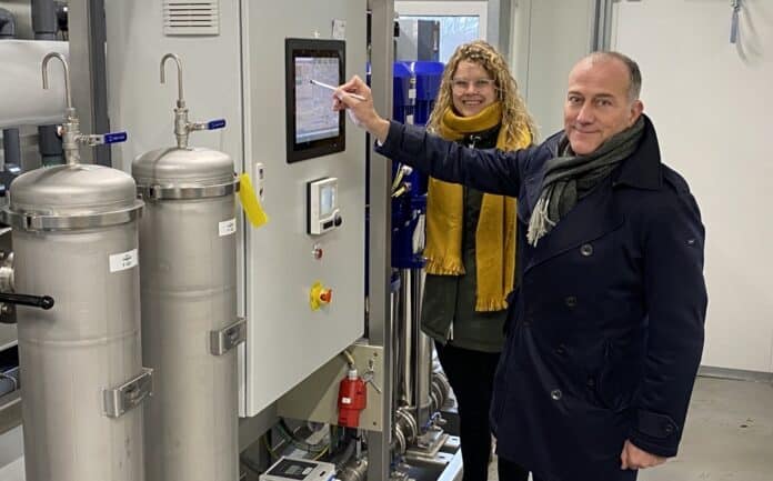 MicrosoftTeams-image-7- Dunea