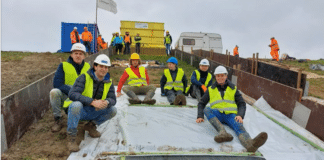 innovatieprijs-hedwige-polder