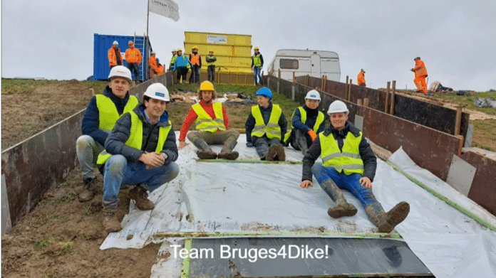 innovatieprijs-hedwige-polder