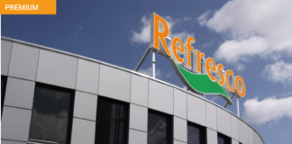 Refresco wint hoger beroep