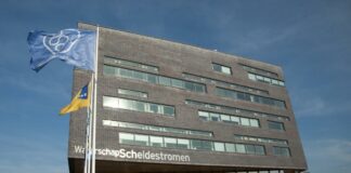 Waterschapspartij Zeeuws-Vlaanderen