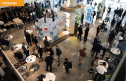 European Water Technology Week