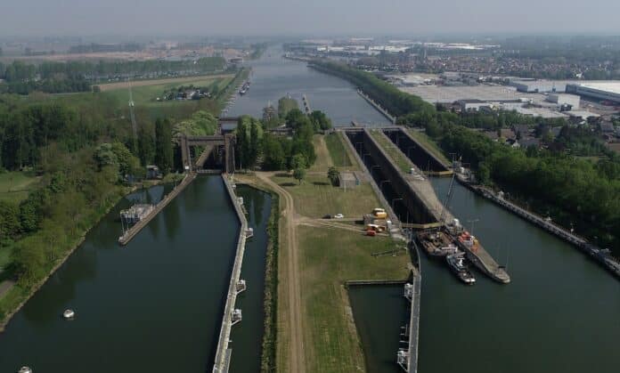 slimme ledverlichting