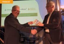 koelwaterbehandeling