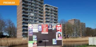 Hollands Noorderkwartier