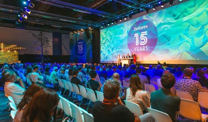 Deltares