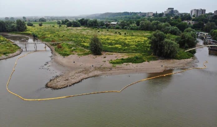 dronebeeld-waalstrandje_tcm26-326747 Waalstrandje