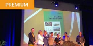 Eo Wijersprijs