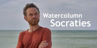 Water en Bodem Sturend