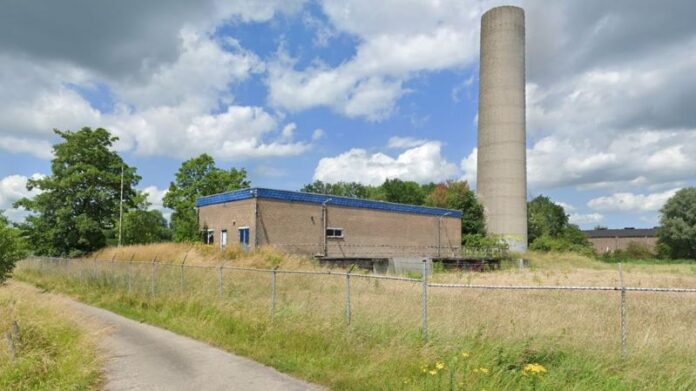 krakers Noorderzijlvest