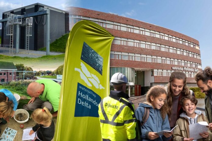 20250415 Collage header_OpenDag_v5