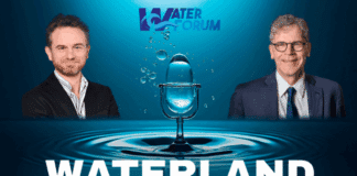 podcast deltaporogramma