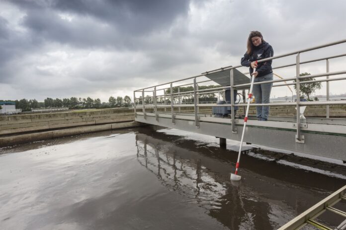 gemeenteraadsverkiezingen