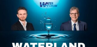 verkiezingsaflevering podcast