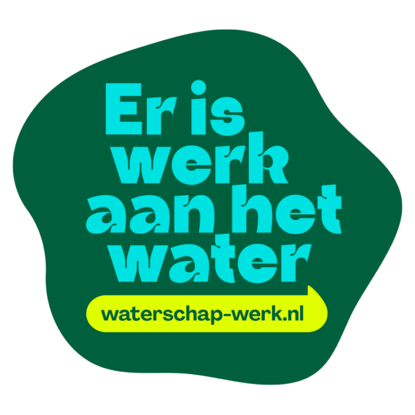 A&O-fonds Waterschappen