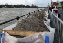 Tien jaar na Parijs: opwarming geen verrassing, wel het grillige weer Tien jaar na Parijs