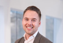 Waterschapsbestuurder Wessel de Beer genomineerd voor Beste Bestuurder 2025 MF03983_v1.jpg