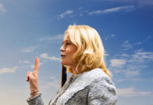 Foto: Wetterskip Fryslân