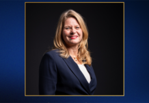 Dijkgraaf Saskia Borgers genomineerd als Beste Bestuurder 2025 beste_bestuurder_saskia_borgers_breedbeeld_v1.png