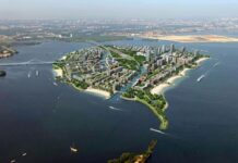 Video over IJstad: de nieuwe stad in het Markermeer Ai_concept_IJstad__1__v1.jpg