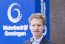 Foto: André van Toly