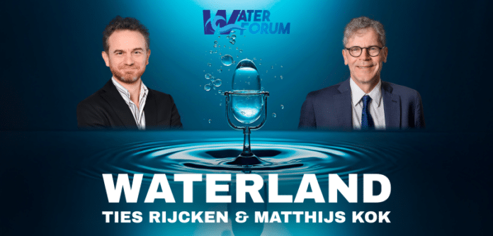 D0051165L0017975P001_Waterlandbanner2091website-696x333_v1.png D0051165L0017975P001_Waterlandbanner2091website-696x333_v1.png