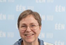 Foto: Roberta Hofman