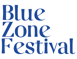 Blue Zone Festival